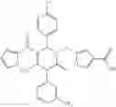 Fig. 97 - Heterocyclic derivatives