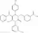 Fig. 98 - Heterocyclic derivatives