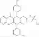 Fig. 99 - Heterocyclic derivatives