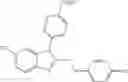 Fig. 167 - Receptor Function Regulating Agent