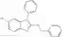 Fig. 197 - Receptor Function Regulating Agent