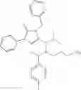 Fig. 04 - Compounds, Compositions, and Methods
