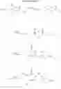 Fig. 06 - Compounds, Compositions, and Methods