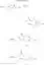 Fig. 08 - Compounds, Compositions, and Methods