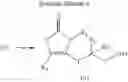 Fig. 09 - Compounds, Compositions, and Methods
