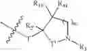 Fig. 22 - Compounds, Compositions, and Methods