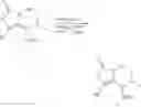 Fig. 32 - Compounds, Compositions, and Methods