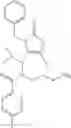 Fig. 35 - Compounds, Compositions, and Methods