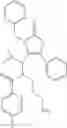 Fig. 37 - Compounds, Compositions, and Methods