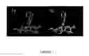 Fig. 02 - Small molecule inhibition of a PDZ-domain interaction
