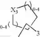 Fig. 06 - Small molecule inhibition of a PDZ-domain interaction