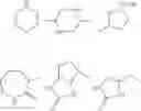 Fig. 07 - Small molecule inhibition of a PDZ-domain interaction