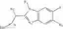 Fig. 09 - Small molecule inhibition of a PDZ-domain interaction