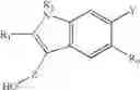 Fig. 10 - Small molecule inhibition of a PDZ-domain interaction