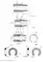 Fig. 03 - Bone fixation means