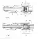 Fig. 06 - Bone fixation means