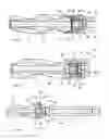 Fig. 09 - Bone fixation means