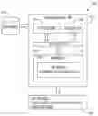 Fig. 01 - Method and system for interpreting borehole geological data