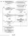 Fig. 09 - Method and system for interpreting borehole geological data