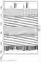 Fig. 11 - Method and system for interpreting borehole geological data