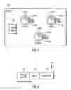 Fig. 05 - Using multiple data structures to manage data in cache