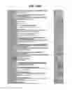 Fig. 320 - Metasearching a client's request by sending a plurality of queries to a plurality of servers for displaying different lists on the client