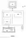 Fig. 08 - Method and system for network configuration for containers