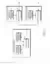 Fig. 02 - APPARATUS AND METHOD FOR MANAGING ENVIRONMENT INFORMATION IN MULTI-PROCESSOR SYSTEM