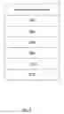 Fig. 04 - System and method for utilizing event templates in an event manager to execute application services