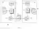 Fig. 09 - System and method for utilizing event templates in an event manager to execute application services