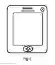 Fig. 09 - Enhanced data exchange and presentation/communication system
