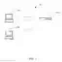 Fig. 02 - CLIENT AND ASSOCIATION DETECTION METHOD THEREOF