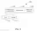 Fig. 04 - CLIENT AND ASSOCIATION DETECTION METHOD THEREOF