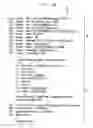 Fig. 04 - System and method for providing multi-media services to communication devices over a communications network