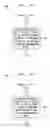 Fig. 19 - System and method for providing multi-media services to communication devices over a communications network