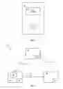 Fig. 03 - Method of synchronizing execution of state transition commands in a cluster of message oriented middleware servers
