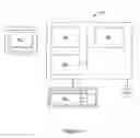 Fig. 06 - Network memory pools for packet destinations and virtual machines