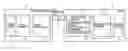 Fig. 01 - PCI express card type peripheral apparatus and host apparatus for accessing parts of protocol ID information stored in storage unit one part after another