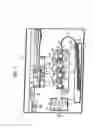 Fig. 02 - Device unit, an image forming apparatus, a management system, and a recycling system capable of using non-genuine device unit as replacement product