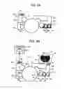 Fig. 03 - Device unit, an image forming apparatus, a management system, and a recycling system capable of using non-genuine device unit as replacement product