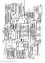 Fig. 04 - Device unit, an image forming apparatus, a management system, and a recycling system capable of using non-genuine device unit as replacement product