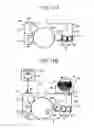 Fig. 14 - Device unit, an image forming apparatus, a management system, and a recycling system capable of using non-genuine device unit as replacement product