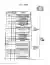 Fig. 16 - Device unit, an image forming apparatus, a management system, and a recycling system capable of using non-genuine device unit as replacement product
