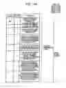 Fig. 18 - Device unit, an image forming apparatus, a management system, and a recycling system capable of using non-genuine device unit as replacement product