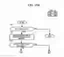 Fig. 21 - Device unit, an image forming apparatus, a management system, and a recycling system capable of using non-genuine device unit as replacement product