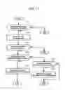 Fig. 24 - Device unit, an image forming apparatus, a management system, and a recycling system capable of using non-genuine device unit as replacement product