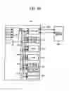 Fig. 34 - Device unit, an image forming apparatus, a management system, and a recycling system capable of using non-genuine device unit as replacement product