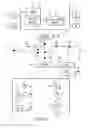 Fig. 02 - Method and system of remote diagnostic, control and information collection using a dynamic linked library of multiple formats and multiple protocols with intelligent formatter