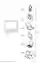 Fig. 01 - Wireless transmission method for electronic apparatuses to transmit audio and visual signals to television and device thereof