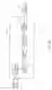 Fig. 08 - Wireless transmission method for electronic apparatuses to transmit audio and visual signals to television and device thereof